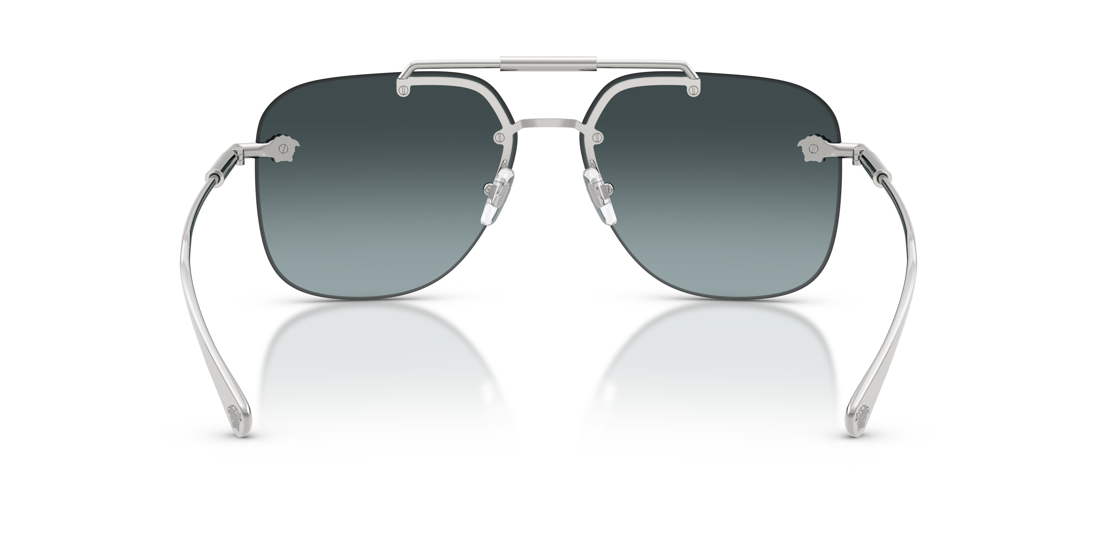 Versace VE2296 1000V1  